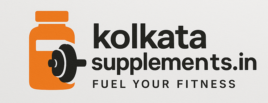 kolkatasupplements.in